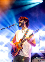 Rick Mitarotonda of Goose