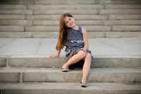 Anabelle
