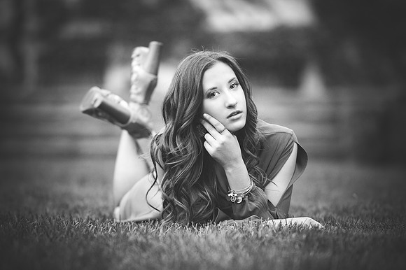 C72_5531-x