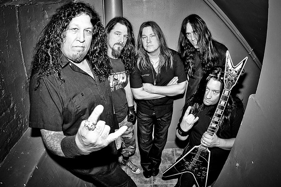 Testament